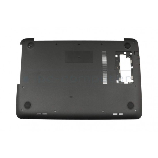 Carcasa inferioara bottom case Laptop, Asus, K556UA, K556UB, K556UF, K556UJ, K556UQ, K556UR, K556UV, 90NB0BG1-R7D010 Carcasa Laptop