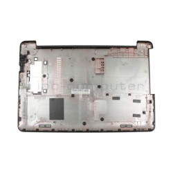 Carcasa inferioara bottom case Laptop, Asus, K556UA, K556UB, K556UF, K556UJ, K556UQ, K556UR, K556UV, 90NB0BG1-R7D010