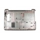 Carcasa inferioara bottom case Laptop, Asus, K556UA, K556UB, K556UF, K556UJ, K556UQ, K556UR, K556UV, 90NB0BG1-R7D010 Carcasa Laptop