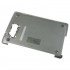 Carcasa inferioara bottom case Laptop, Asus, K556UA, K556UB, K556UF, K556UJ, K556UQ, K556UR, K556UV, 90NB0BG1-R7D010