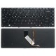 Tastatura Laptop, Acer, Aspire R3 R3-471, R3-471T, R3-471TG, iluminata, layout US Tastaturi noi