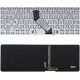 Tastatura Laptop, Acer, Aspire V5-431, V5-431G, V5-431P, V5-431PG, V5-471, V5-471G, iluminata, layout US Tastaturi noi