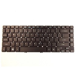 Tastatura Laptop, Acer, Aspire V5-431, V5-431G, V5-431P, V5-431PG, V5-471, V5-471G, layout US