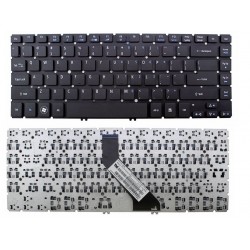 Tastatura Laptop, Acer, Aspire V5-431, V5-431G, V5-431P, V5-431PG, V5-471, V5-471G, layout US Tastatura Laptop, Acer, Aspire V5-431, V5-431G, V5-431P, V5-431PG, V5-471, V5-471G, layout US