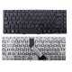 Tastatura Laptop, Acer, Aspire R3 R3-471, R3-471T, R3-471TG, layout US Tastaturi noi