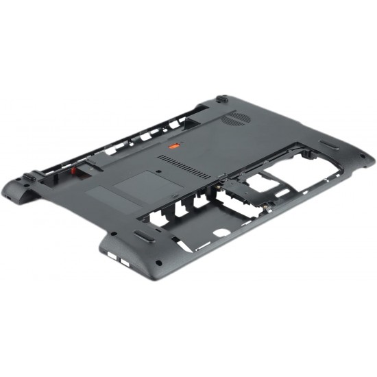 Carcasa inferioara Bottom Case Acer Aspire 5750G