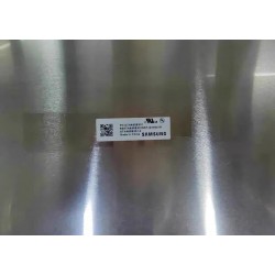 Display OLED Laptop, Asus, VivoBook Pro 16 K6602ZC, K6602ZE, 18200-16000900, 16 inch, Rezolutie 3.2K, 3200x2000, ATNA60BX01, 40 pini, non touch