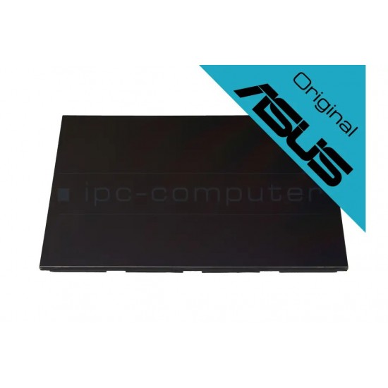 Display OLED Laptop, Asus, VivoBook S 14 M3402QA, M3402RA, 18200-14000300, ATNA40YK07, Rezolutie 2.8K, 2880x1800, IPS, 90Hz, 40 pini, non touch Display Laptop