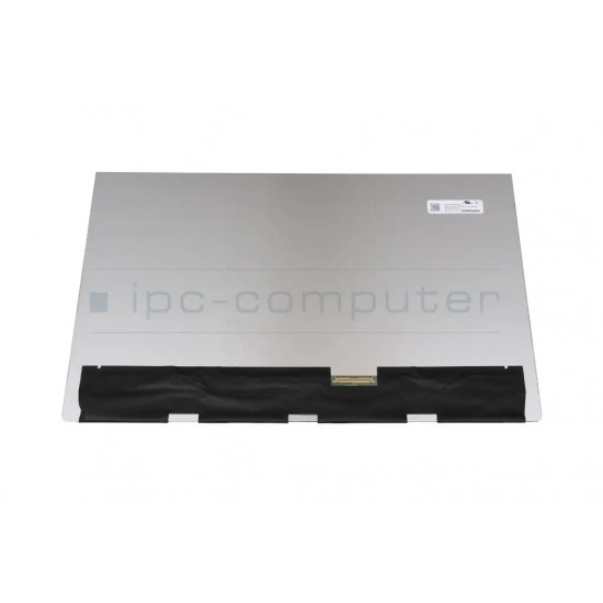 Display OLED Laptop, Asus, ExpertBook B9 B9403CVA, 18200-14000300, ATNA40YK07, Rezolutie 2.8K, 2880x1800, IPS, 90Hz, 40 pini, non touch Display Laptop