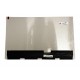 Display OLED Laptop, Asus, 18200-14000300, 18200-14000700, 18200-14000900, ATNA40YK07, Rezolutie 2.8K, 2880x1800, IPS, 90Hz, 40 pini, non touch Display Laptop