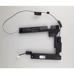 Difuzoare (boxe) Laptop, Lenovo, IdeaPad 3-14ADA6 Type 82KQ, PK23000UJY0