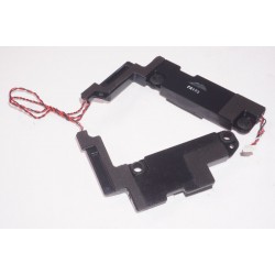 Difuzoare (boxe) Laptop, Asus, ZenBook Flip UX560UA, UX560UX, UX560UQ, UX560UQK, UX560UXK, UX560UX-SU