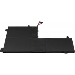 Baterie Laptop, Lenovo, Legion Y740-15IRHg Type 81UH, 11.34V, 4630mAh, 52.5Wh