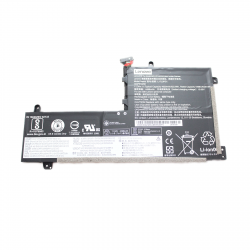 Baterie Laptop, Lenovo, Legion 3ICP6/54/90, 3ICP6/55/90, L17C3PG1, L17L3PG1, L17M3PG1, L17M3PG3, L17C3PG2, L17M3PG2, 11.34V, 4630mAh, 52.5Wh