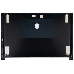 Capac Display Laptop, MSI, Stealth Pro GS63, GS63VR, 9S7-16K212, 9S7-16K412, 9S7-16K612, 9S7-16K712, MS-16K1, MS-16K2, MS-16K3, MS-16K4, MS-16K5, 6RF, 7RF, 7RD, 7RG, 8RD, 8RE, 8RF, 8RE, 9S7, 3076K5A211HG01, 3076K3A211 Capac Display Laptop, MSI, Stealth Pro GS63, GS63VR, 9S7-16K212, 9S7-16K412, 9S7-16K612, 9S7-16K712, MS-16K1, MS-16K2, MS-16K3, MS-16K4, MS-16K5, 6RF, 7RF, 7RD, 7RG, 8RD, 8RE, 8RF, 8RE, 9S7, 3076K5A211HG01, 3076K3A211