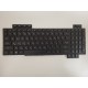 Tastatura Laptop Gaming, Asus, ROG Strix GL703GS, GL703GM, iluminata, RGB, layout UK