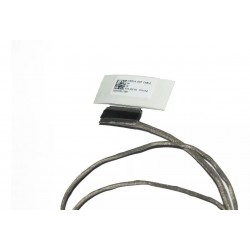 Cablu video LVDS Laptop, Asus, VivoBook 15 X505, X505BA, X505BP, X505ZA, F505, F505Z, F505ZA, A505Z, A505ZA, 14005-02350000, DD0XKELC010, DD0XKELC000, X505UA EDP Cable