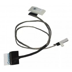 Cablu video LVDS Laptop, Asus, VivoBook 15 X505, X505BA, X505BP, X505ZA, F505, F505Z, F505ZA, A505Z, A505ZA, 14005-02350000, DD0XKELC010, DD0XKELC000, X505UA EDP Cable