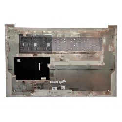 Carcasa inferioara bottom case Laptop, HP, Pavilion 15-EG, 15T-EG, 15-EH, 15Z-EH, TPN-Q245, TPN-Q246, 38G7HBATP001, 38G7HBATP70, M08891-001, argintiu