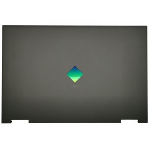 Capac Display Laptop, HP, Omen 16-C, TFQ3LG3KTP60133, EAG3K001030, L85360-001, M57172-001