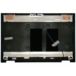 Capac Display Laptop, HP, Omen 16-C, TFQ3LG3KTP60133, EAG3K001030, L85360-001, M57172-001 Capac Display Laptop, HP, Omen 16-C, TFQ3LG3KTP60133, EAG3K001030, L85360-001, M57172-001