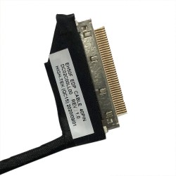 Cablu video LVDS Laptop, Acer, Nitro 5 AN515-43, AN515-54, N18C3, 50.Q5AN2.009, DC02C00LL00, DC02C00MA00, EH50F Edp cable 40 pini, 144Hz Cablu video LVDS Laptop, Acer, Nitro 5 AN515-43, AN515-54, N18C3, 50.Q5AN2.009, DC02C00LL00, DC02C00MA00, EH50F Edp cable 40 pini, 144Hz