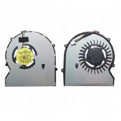 Cooler Laptop, HP, ProBook 430 G1, 470 G1, HSTNN-W01C, 23.10776.001, DFS400805PB0T FCC7, 727766-001 