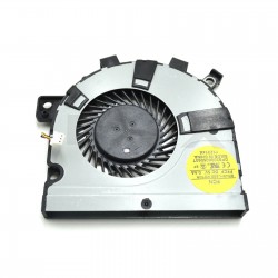 Cooler Laptop, Toshiba, Satellite E55D, E55DT, DC28000DTA0