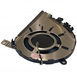 Cooler Laptop, Asus, ZenBook 14 UM434DA, UM434IQ, DFS5K12115491Z, FLM2, 13N1-95M0201, 13NB0MW0T01021, 5V, 0.5A