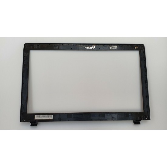 Rama Display Laptop, Asus, ROG GL553V, GL553VW, GL553VE, GL553VD, 13N1-0BA0301