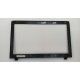 Rama Display Laptop, Asus, ROG GL553V, GL553VW, GL553VE, GL553VD, 13N1-0BA0301