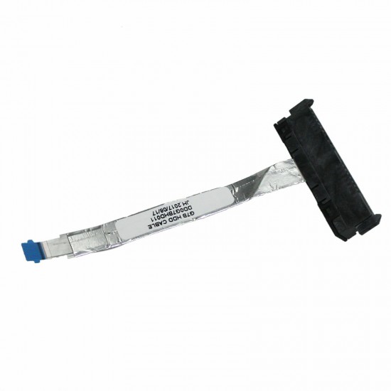 4 unids/lote tiras antidlizant para ordenador portátil HP Pavilion 14-CE TPN-Q207 13-AN TPN-Q214 Base inferior almohadilla de goma tira pi accorios DIY - AliExprs 7 4 unids/lote tiras antidlizant para ordenador portátil HP Pavilion 14-CE TPN-Q207 13-AN TPN-Q214 Base inferior almohadilla de goma tira pi accorios DIY - AliExprs 7