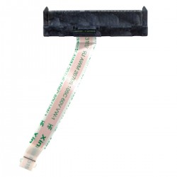 Cablu conectare HDD/SSD Laptop, Asus, VivoBook 15 14010-00217200, 14010-00218200, 14010-00218400, 14020-00218200, 14010-0021820, X512 HDD FFC