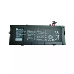 Baterie Laptop, Huawei, MateBook 14 2020, 2021,  KLVL-WFE9Q, KLVL-WFH9, KLVD-WFH9, MACHD-WFE9, HB4593R1ECW-22A, HB4593R1ECW-22B, HB4593R1ECW-22C, 7.64V, 7330mAh, 56Wh, 12 pini Baterie Laptop, Huawei, MateBook 14 2020, 2021,  KLVL-WFE9Q, KLVL-WFH9, KLVD-WFH9, MACHD-WFE9, HB4593R1ECW-22A, HB4593R1ECW-22B, HB4593R1ECW-22C, 7.64V, 7330mAh, 56Wh, 12 pini