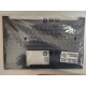 Carcasa superioara cu tastatura palmrest Laptop, Asus, VivoBook 15 K513E, K513EA, 90NB0SG1-R31UI0, 13N1-BBM0301, 13N1-BBA0D11, iluminata, layout US Carcasa Laptop