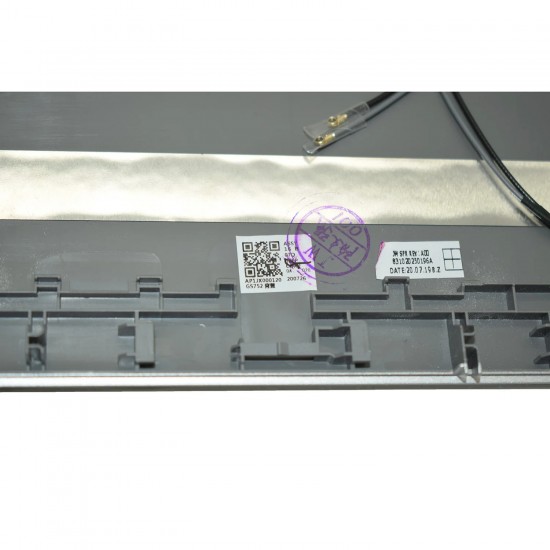 Capac Display Laptop, Lenovo, IdeaPad 3-17ADA05 Type 81W2, 5CB0X56774, AP1JX000120