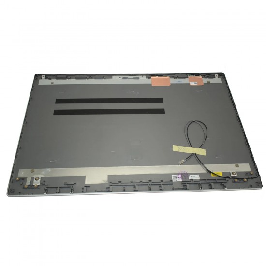 Capac Display Laptop, Lenovo, IdeaPad 3-17ADA05 Type 81W2, 5CB0X56774, AP1JX000120 Carcasa Laptop