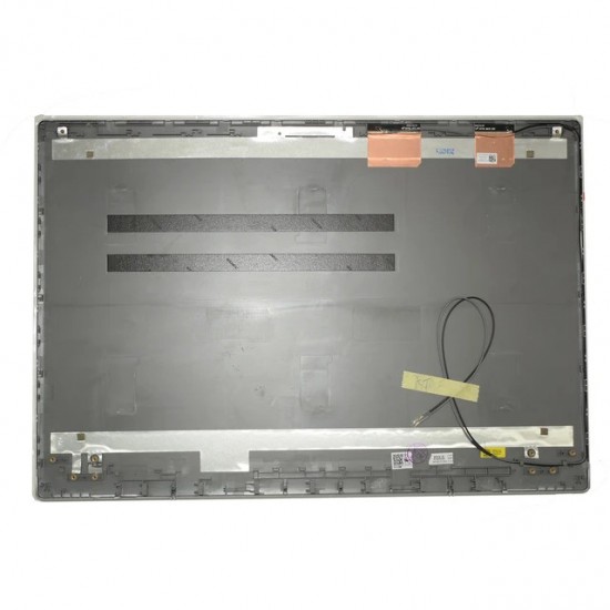 Capac Display Laptop, Lenovo, IdeaPad 3-17ADA05 Type 81W2, 5CB0X56774, AP1JX000120