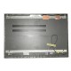 Capac Display Laptop, Lenovo, IdeaPad 3-17ADA05 Type 81W2, 5CB0X56774, AP1JX000120 Carcasa Laptop