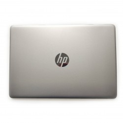 Capac Display Laptop, HP, 240 G8, 245 G8, L24469-001, L56978-001, 6070B1601401, argintiu