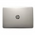 Capac Display Laptop, HP, 240 G8, 245 G8, L24469-001, L56978-001, 6070B1601401, argintiu