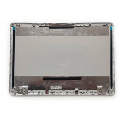 Capac Display Laptop, HP, 240 G8, 245 G8, L24469-001, L56978-001, 6070B1601401, argintiu Capac Display Laptop, HP, 240 G8, 245 G8, L24469-001, L56978-001, 6070B1601401, argintiu