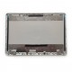 Capac Display Laptop, HP, 340 G5, 348 G5, L24469-001, L56978-001, 6070B1601401, argintiu Carcasa Laptop