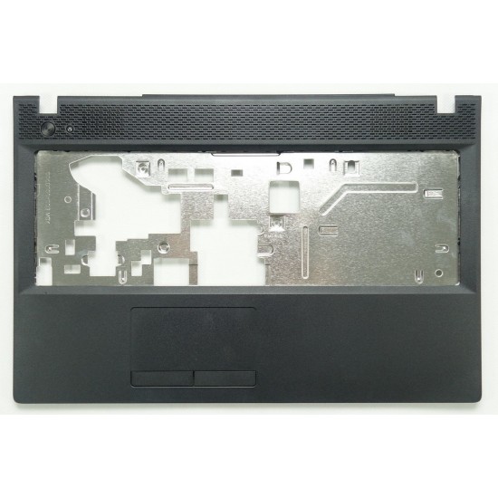 Carcasa superioara palmrest Laptop, Lenovo, G500, G505, G510, 90202710, AP0Y0000D00