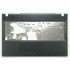 Carcasa superioara palmrest Laptop, Lenovo, G500, G505, G510, 90202710, AP0Y0000D00