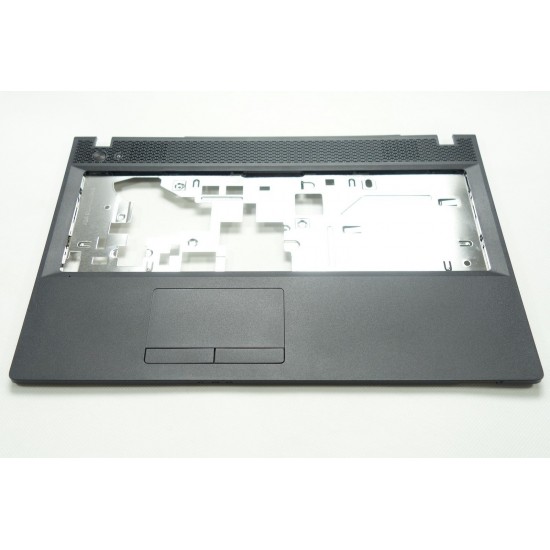 Carcasa superioara palmrest Laptop, Lenovo, G500, G505, G510, 90202710, AP0Y0000D00