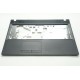 Carcasa superioara palmrest Laptop, Lenovo, G500, G505, G510, 90202710, AP0Y0000D00