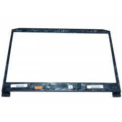 Rama Display Laptop, Acer, Nitro 5 AN515-57, 60.Q5AN2.004, FA2K1000200, AP2K1000300