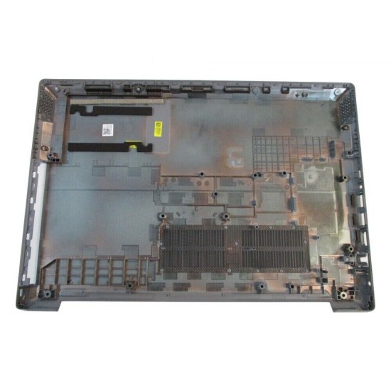 Carcasa inferioara bottom case Laptop, Lenovo, IdeaPad L340-15API Type 81LX, 81LW, 5CB0S16577, AP1B2000410 Carcasa Laptop