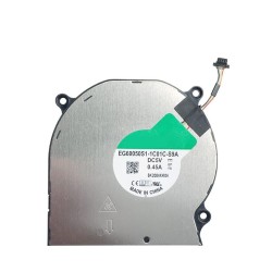 Cooler Laptop, Huawei, MateBook 13 inch, 14 inch, 2020, 2021, HNL-WFQ9, KLVL-WFH9, HQ23310214000, EG60050S1-1C01C-S9A, 5V, 0.45A, 2.25W Cooler Laptop, Huawei, MateBook 13 inch, 14 inch, 2020, 2021, HNL-WFQ9, KLVL-WFH9, HQ23310214000, EG60050S1-1C01C-S9A, 5V, 0.45A, 2.25W